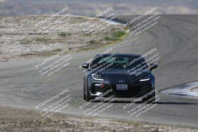 media/Mar-29-2025-Speed Ventures (Sat) [[9900210f0d]]/Black/Session 2 (Phil Hill)/